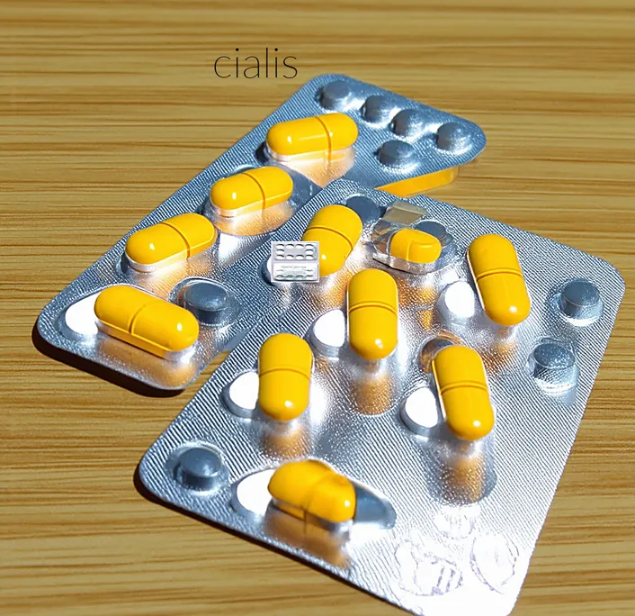 Cialis 2