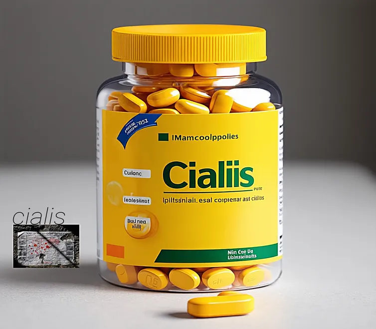 Cialis 3